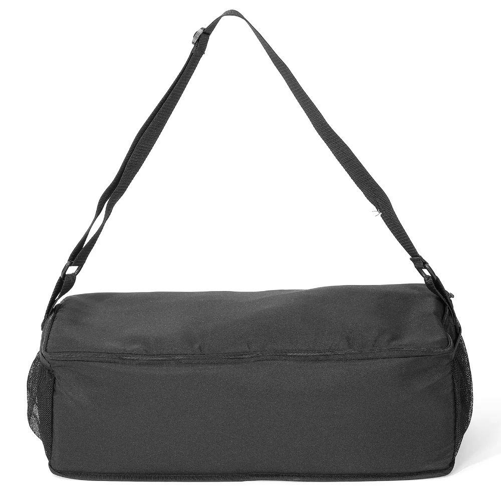 ELEMARA Dog Stroller Organiser Bag