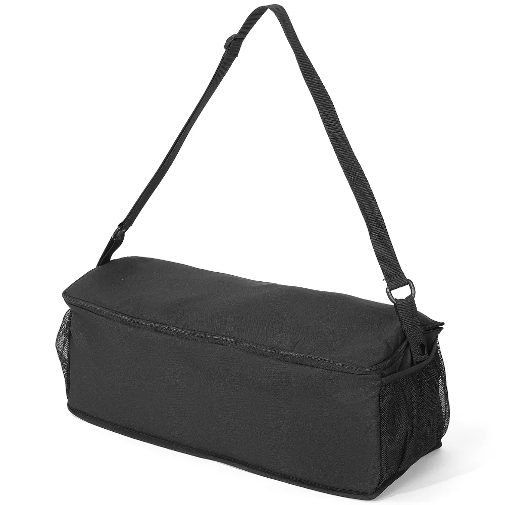 ELEMARA Wagon Organiser Bag